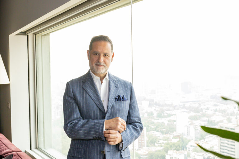 Grupo Presidente apresenta novidades dos hotéis InterContinental no México durante eventos em São Paulo