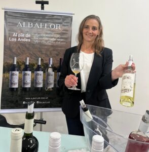 Sorocaba recebe encontro internacional de vinhos com presença de grandes nomes do setor