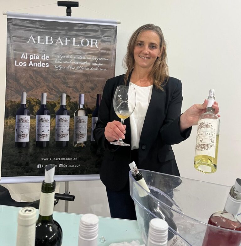Sorocaba recebe encontro internacional de vinhos com presença de grandes nomes do setor