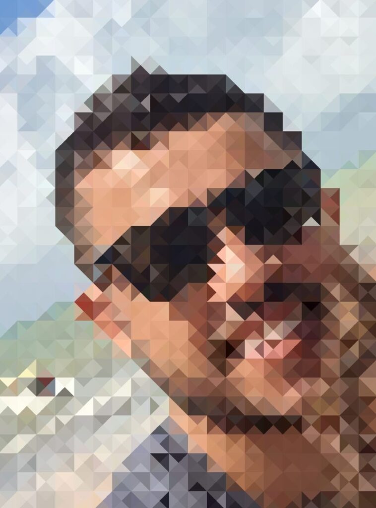 Vítima relata golpe de R$ 90 mil aplicado por intermediário de consórcios em Campinas (SP)