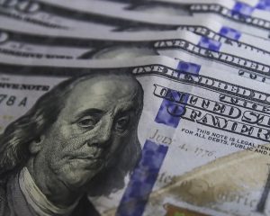 Ajuda internacional sofre corte de 23,1% em 2025, o maior