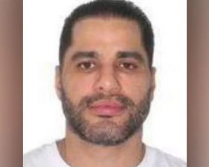 Aliado de Vorcaro, Sicário tem suspeita de morte cerebral 