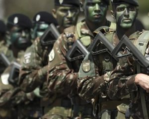 Alistamento Militar de 2026 termina em 30 de junho