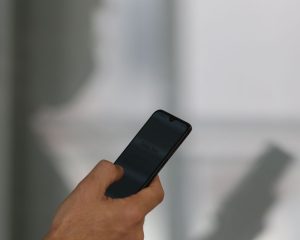 Alta demanda faz SUS ampliar teleatendimento a jogadores compulsivos