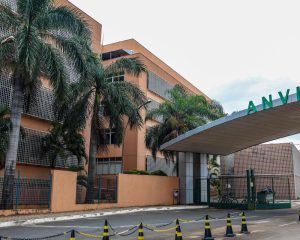 Anvisa cria grupo de trabalho para uso seguro de canetas