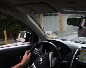 Aplicativos deverão detalhar custos das corridas aos consumidores