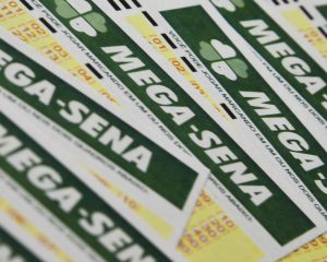 Aposta de Nova Lima (MG) leva R$ 17,9 milhões na