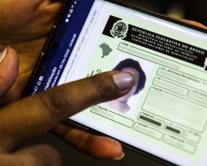 Associação alerta para riscos após alteração nas regras de trânsito