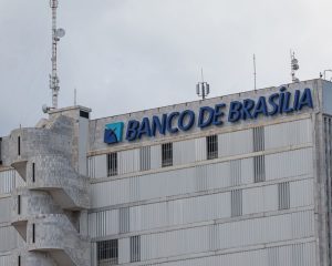 BRB diz ter encontrado “achados relevantes” sobre caso do Banco