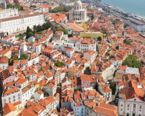 Banco do Brasil lança conta digital para uso em Portugal