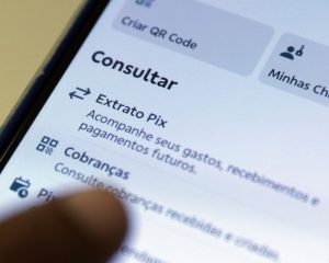 Bancos não terão atendimento presencial no feriado da Independência