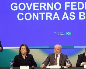 Bets que continuarem no ar após prazo serão bloqueadas, diz