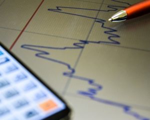 Boletim Focus: mercado prevê inflação de 4,86% em 2026