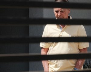 Bolsonaro inicia reabilitação pós-operatória | Agência Brasil