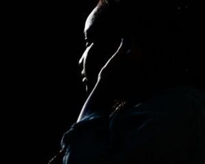 Brasil ainda mede mal os impactos do racismo, diz especialista