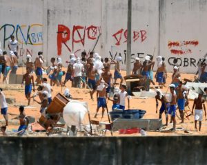 Brasil no Mundo discute impacto de decisão dos EUA sobre