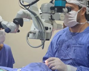 Brasil tem quase 38 mil pessoas à espera de transplante