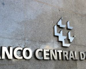CCJ do Senado aprova autonomia financeira do Banco Central