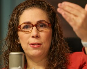 CNU aumentou diversidade no serviço público, destaca Esther Dweck