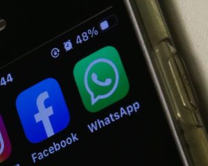 CPI questiona Meta sobre lucros da bigtech com o crime