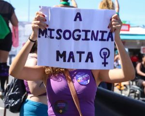 Câmara municipal é principal lugar onde vereadoras sofrem agressões