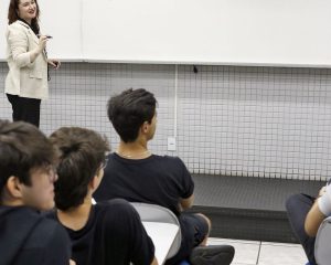 Cartilha reúne orientações para a redação do Enem 2026