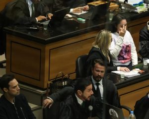 Caso Henry: celular da babá levou polícia a descobrir agressões