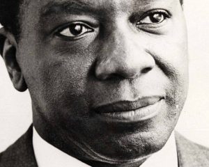 Com Milton Santos, Fliaraxá coloca a literatura no centro do