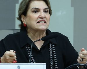 Com fim da escala 6x1, mulher tem mais acesso a