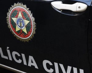 Começam a valer penas maiores para furto, roubo e receptação