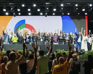 Conferência do Trabalho propõe mais diálogo e modernização produtiva