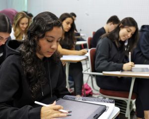 Confira a lista de pré-selecionados para o Fies do 2º