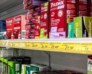 Conselho pede ao MPSP apuração de venda de medicamentos em