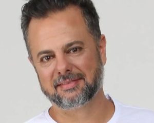 Democrata tem veterinário Wilson Grassi na disputa presidencial