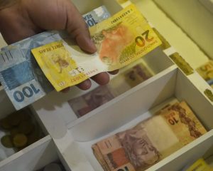 Desenrola: bancos devem transferir valores esquecidos a fundo público