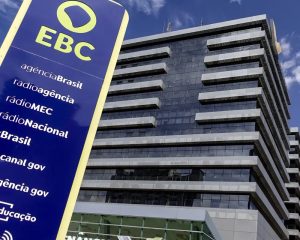 EBC tem quatro jornalistas entre os finalistas do prêmio +Admirados