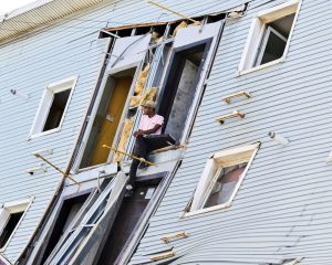 EUA aliviam sanções financeiras contra Venezuela após terremotos