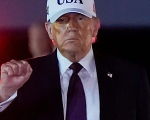 EUA formam coalizão militar com 12 países da América Latina