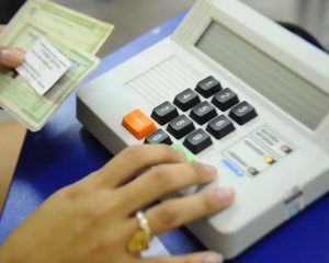 Eleições 2026: prazo para regularizar pendências termina em uma semana
