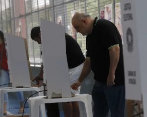Eleições 2026: saiba o que pode e o que não