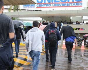 Enade divulga resultado de recurso sobre atendimento especializado