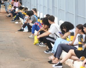 Enem: recurso de atendimento especializado deve ser feito até hoje