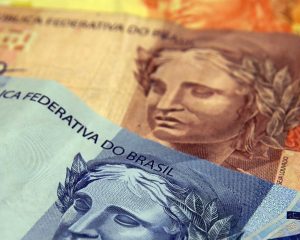 Envio de declaração do IR começa na próxima semana; veja