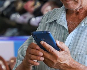 Estudo sugere melhorias para alertas de desastres no Brasil