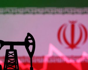 Filho de Ali Khamenei é o novo Líder Supremo do