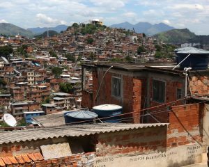 Gênero, raça e origem familiar definem mobilidade social, diz estudo