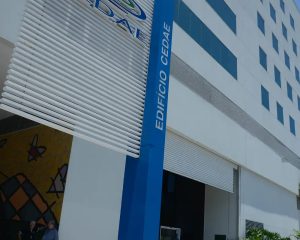 Governo do RJ identifica desvios de R$ 400 milhões na