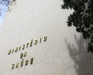 HPV: dose é indicada a vítimas de violência sexual a
