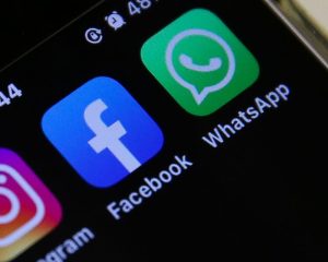 INSS envia alerta no WhatsApp para prova de vida