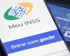 INSS fará mutirão de perícia médica neste fim de semana